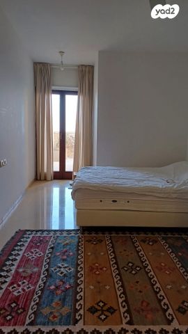 דופלקס, נתיב המזלות, תל אביב יפו