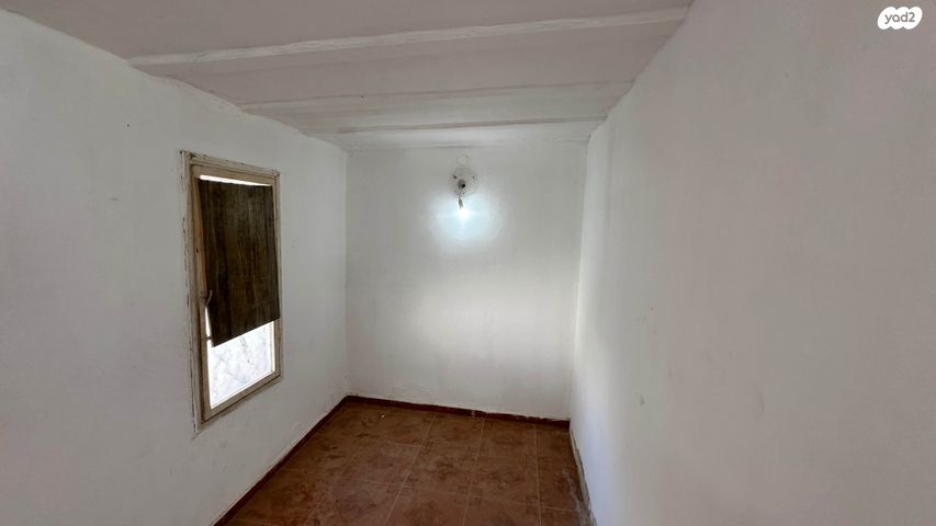 בית פרטי/ קוטג', משעול סוכות, שכונה ד', באר שבע