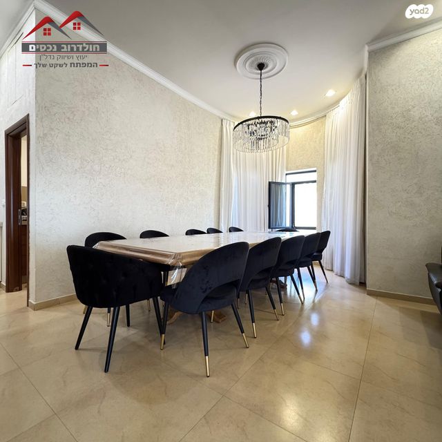 בית פרטי/ קוטג', שדות מיכה, שדות מיכה