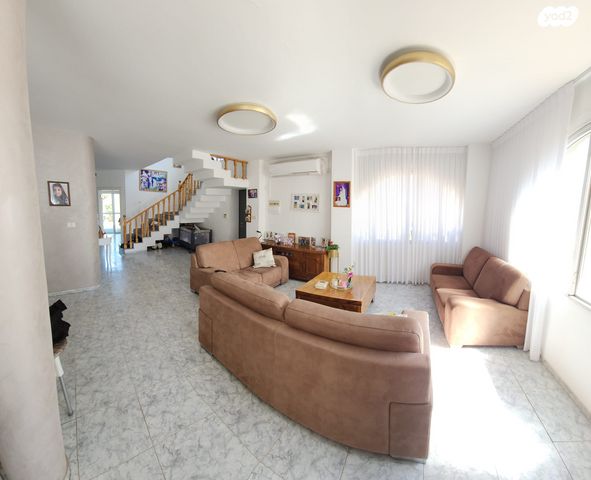 יאנוש קורצ'אק 12