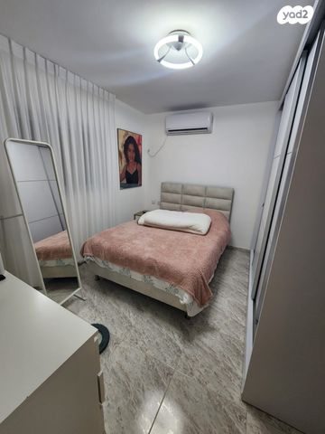 בית פרטי/ קוטג', שכונה ו', באר שבע