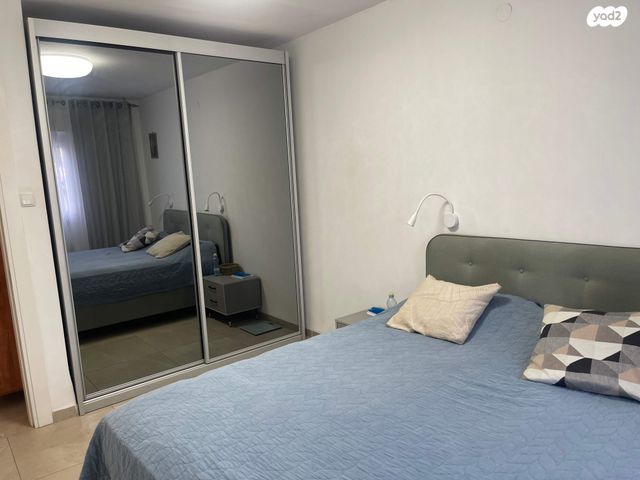 דירת גן, אשכולות, הגליל, כרמיאל