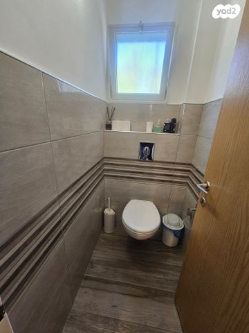 דירה, קטיף, גבעת רם, כרמיאל