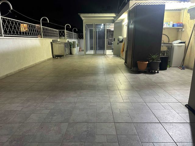 גג/ פנטהאוז, קרן היסוד 30, קרית שרת מערב, חולון