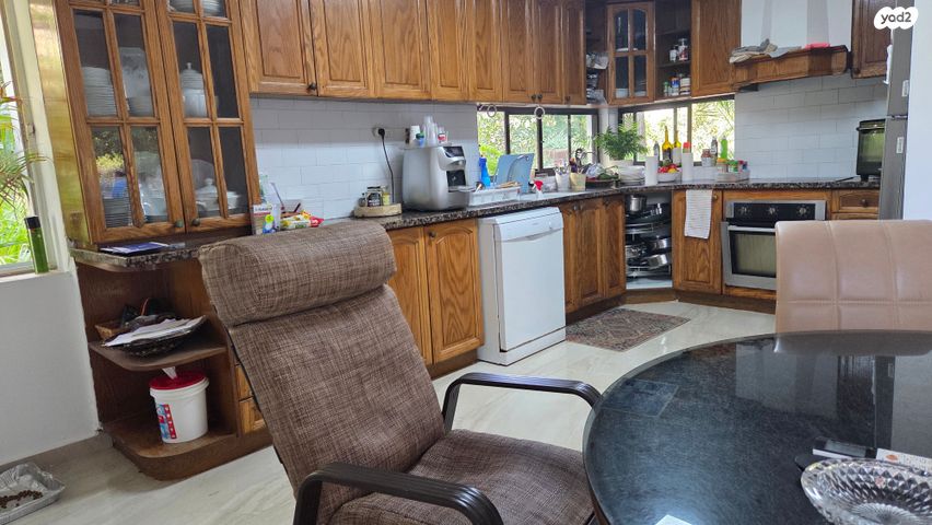 בית פרטי/ קוטג', כוכב יאיר, כוכב יאיר / צור יגאל