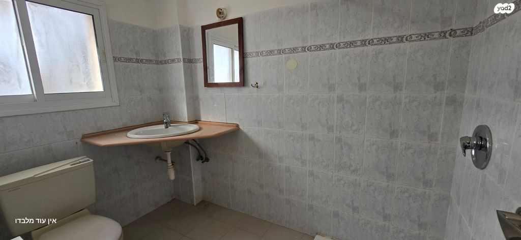 בית פרטי/ קוטג', צפת