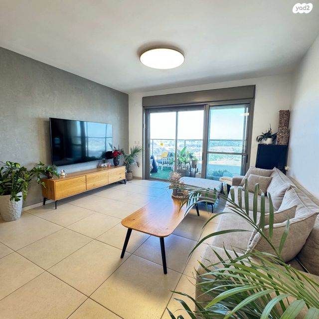 דירה, רבקה גובר 7, הדר המושבות החדשה / אם המושבות החדשה, פתח תקווה