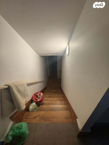 בית פרטי/ קוטג', אשדוד