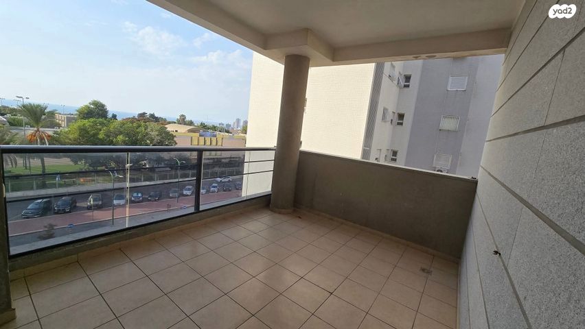 דירה, אורט, אפרידר, אשקלון