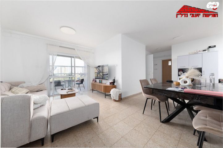 דירה, הרשב"א, נאות שקמה, ראשון לציון