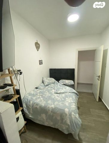 דירה, רמת חן ובן ציון, נתניה