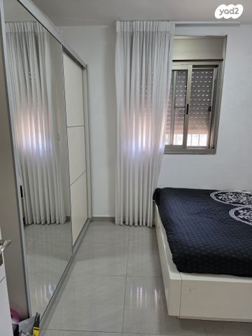 דירה, מאיר אריאל, קרית האמנים, מצליח, רמלה