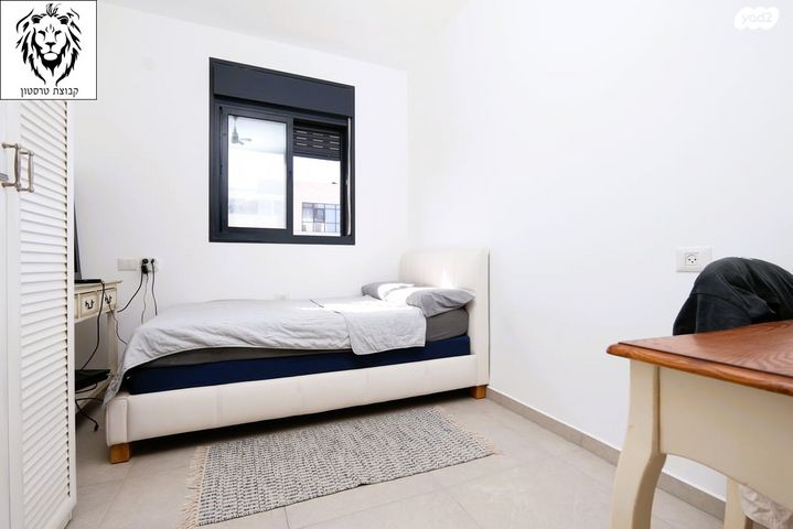 דירה, נאות שדה, רעננה