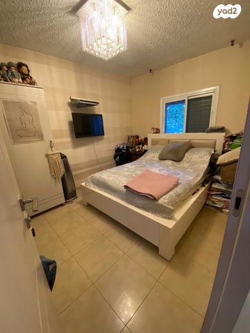 דירה, ראשון לציון