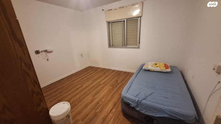 דירה, משגב, מגדים, כרמיאל