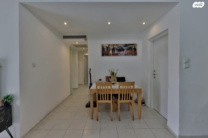 דירה, לילך, פסגות ים, קרית ים