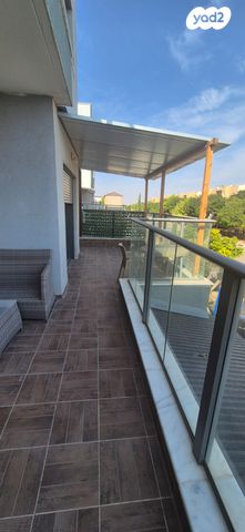 דירה, בית שאן