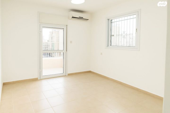 דירה, רובע ז', אשדוד