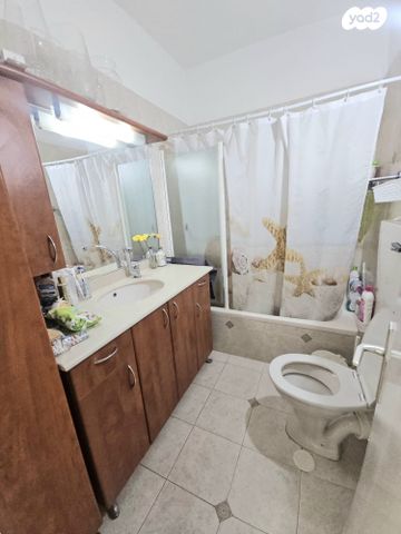 דירת גן, מנחם מששוילי 3, גבעתי, רחובות