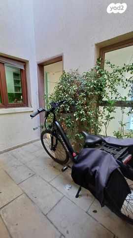 דופלקס, נתיב המזלות, תל אביב יפו