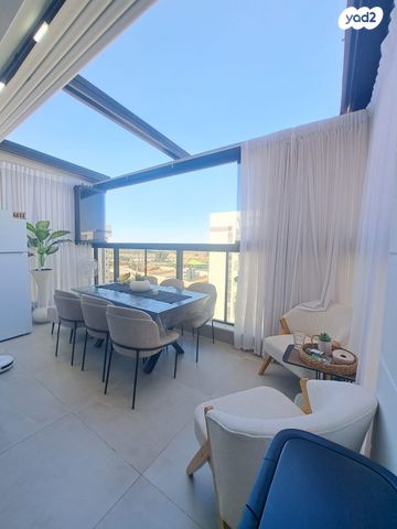 דירה, נתיבות