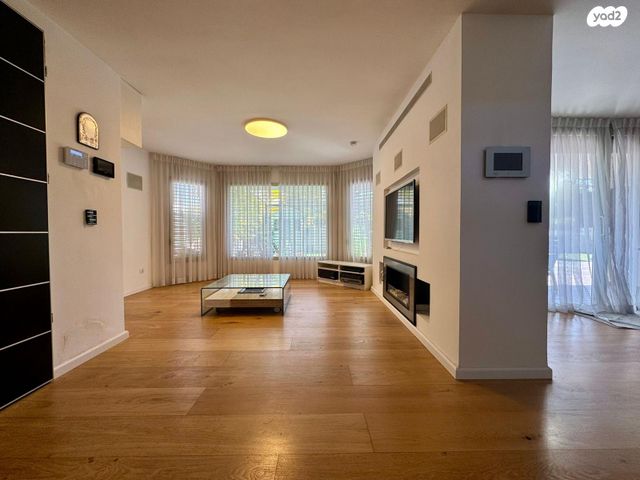 בית פרטי/ קוטג', הרצליה פיתוח, הרצליה