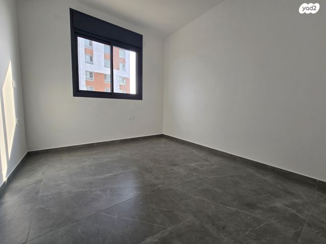 דירה, מניה שוחט, נווה איילון, אור יהודה