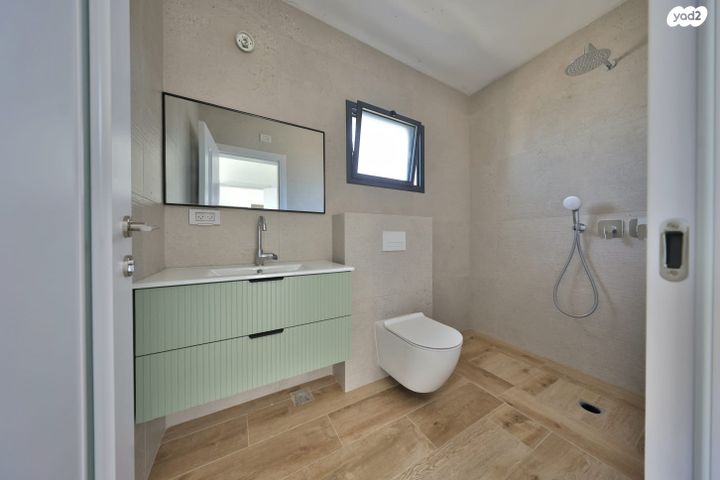 בית פרטי/ קוטג', תמרת