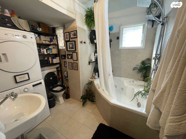 דירה, הצפון הישן - צפון, תל אביב יפו