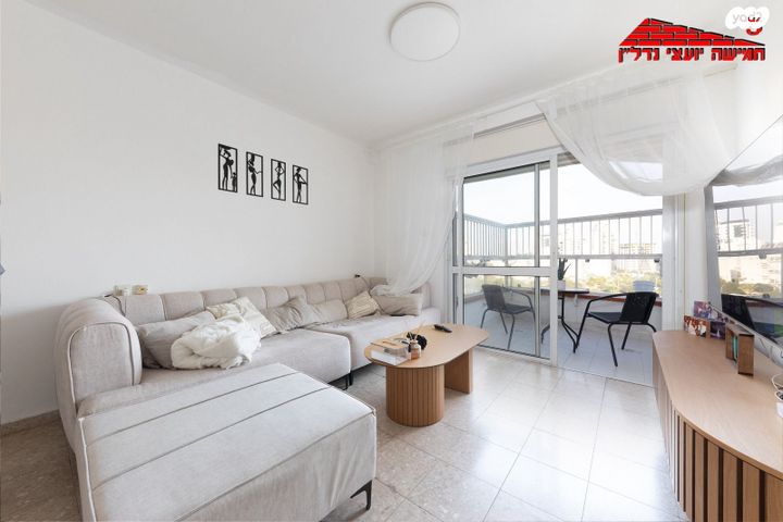 דירה, הרשב"א, נאות שקמה, ראשון לציון