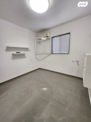 גג/ פנטהאוז, ספיר, יפה נוף וגני דן, רמלה