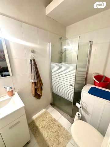 דירה, שיינקין, לב תל אביב, לב העיר צפון, תל אביב יפו