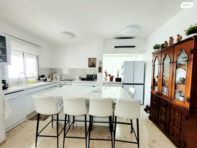 גג/ פנטהאוז, נחל זוהר, מודיעין מכבים רעות