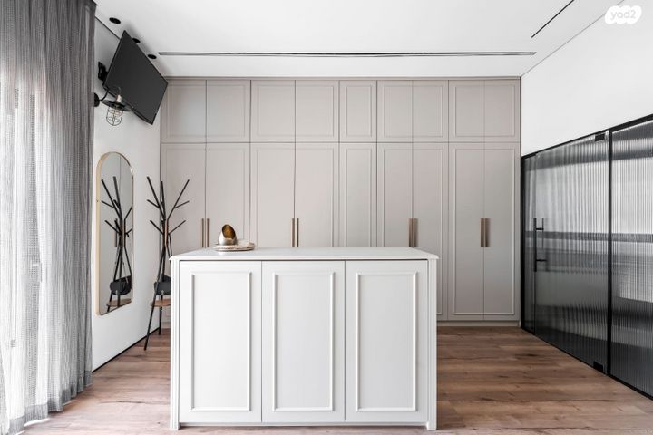 בית פרטי/ קוטג', שאר העיר, עומר