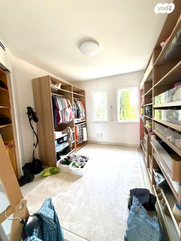 בית פרטי/ קוטג', הכוכבים 67, הרקיע, הגולף, קיסריה