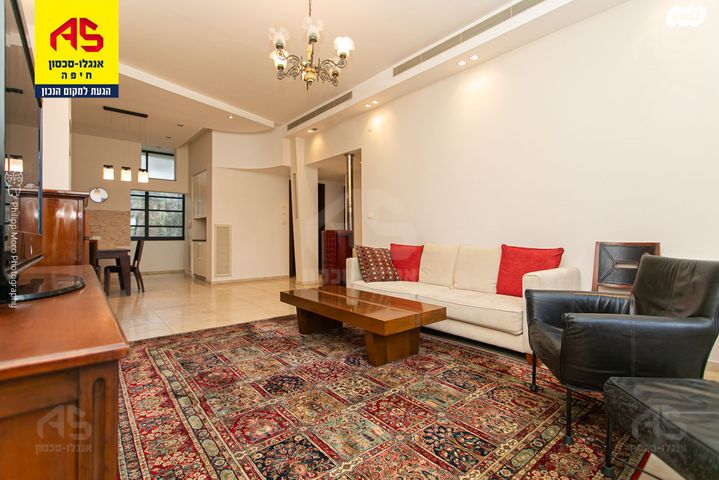 דירה, קדימה, כבירים, חיפה