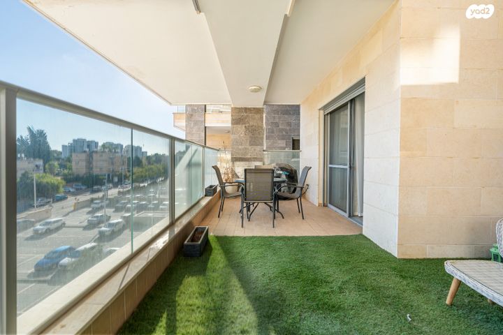 תל ימת כרכור