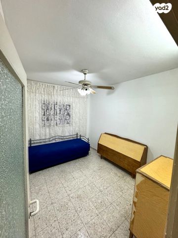 בית פרטי/ קוטג', נאות המייסדים, שדרות