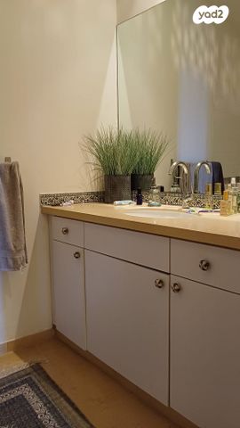 דופלקס, נתיב המזלות, תל אביב יפו