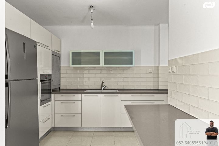 מורשת ישראל 