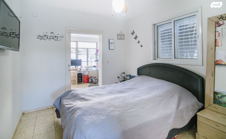 בית פרטי/ קוטג', החמישה, שעריה, פתח תקווה