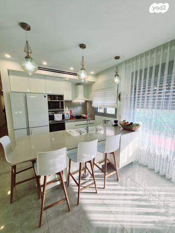 דירה, מקס שטיינמץ, עיר, מרכז העיר, נהריה