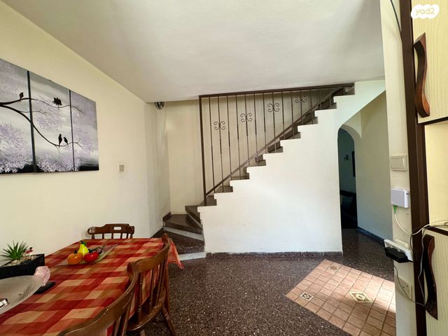 דו משפחתי, טבעון הוותיקה, קרית טבעון