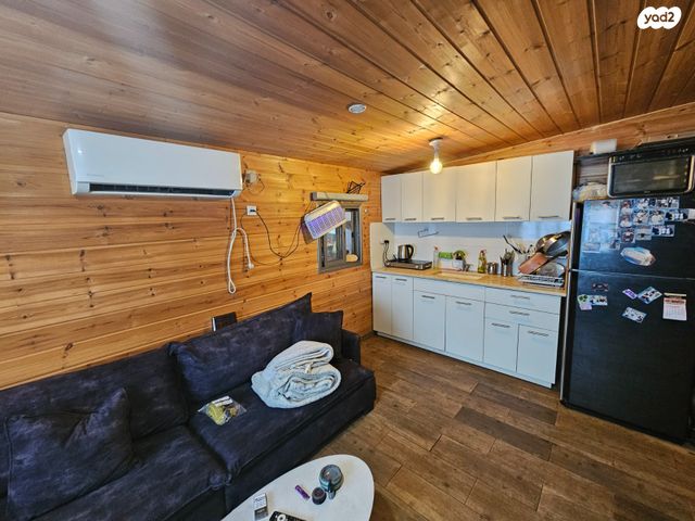 בית פרטי/ קוטג', שעריה, פתח תקווה