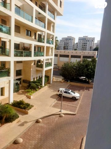 דירה, הגוש הגדול, רמת אביב החדשה, נופי ים, תל אביב יפו