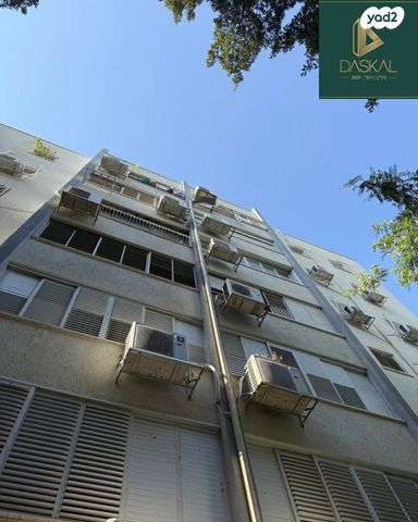 דירה, עמיאל רוז'נסקי, אפרים, רחובות