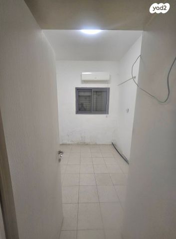 דירה, עוזיאל, תל גנים, רמת גן