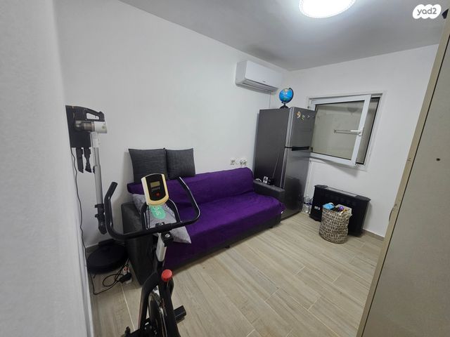 דירה, קטיף, גבעת רם, כרמיאל