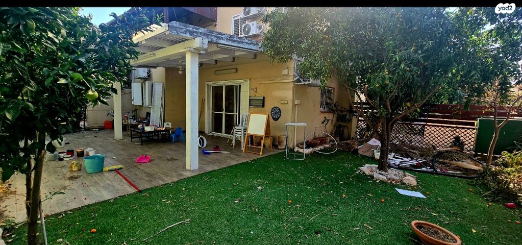 בית פרטי/ קוטג', נאות יצחק רבין, מזכרת בתיה