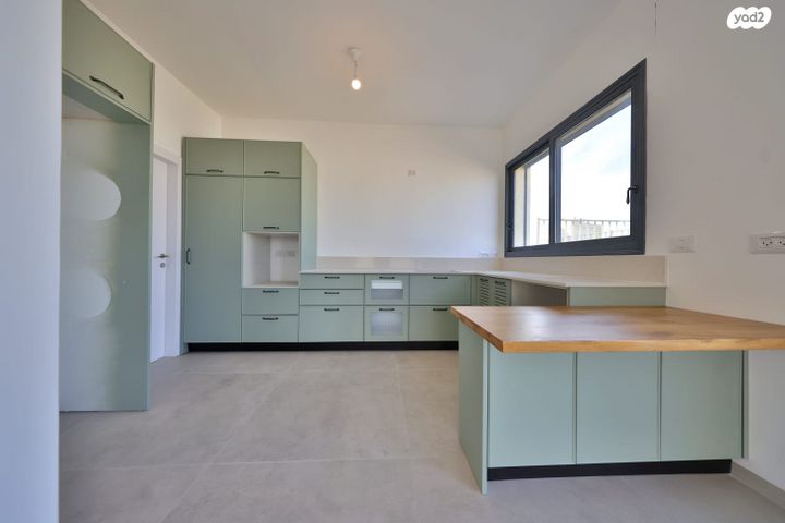 בית פרטי/ קוטג', תמרת